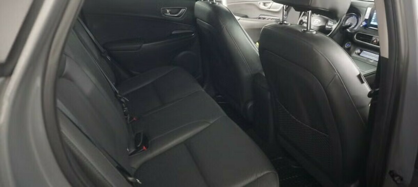 hyundai-kona-elektrisitet-2020-big-9