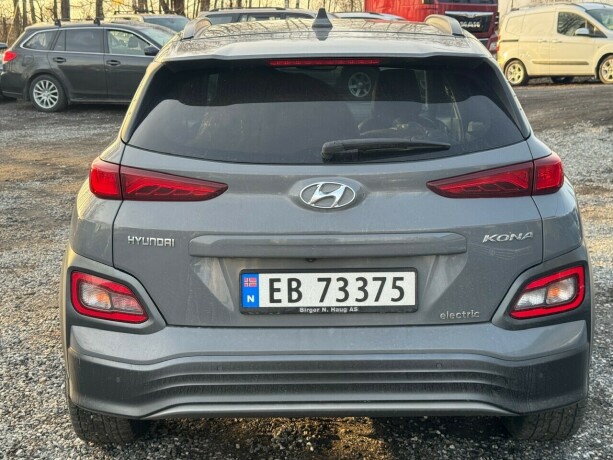hyundai-kona-elektrisitet-2020-big-5