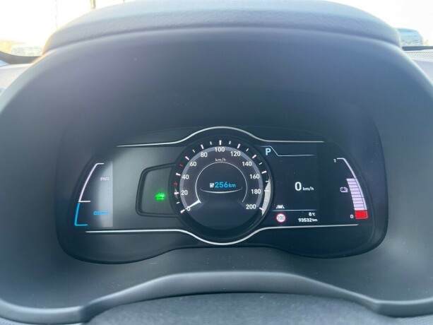 hyundai-kona-elektrisitet-2020-big-12