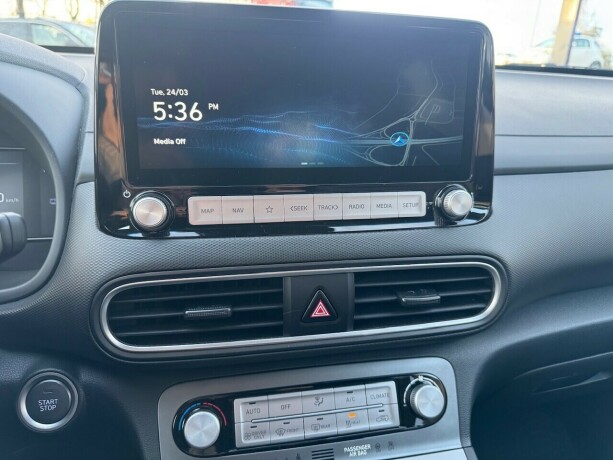 hyundai-kona-elektrisitet-2020-big-13