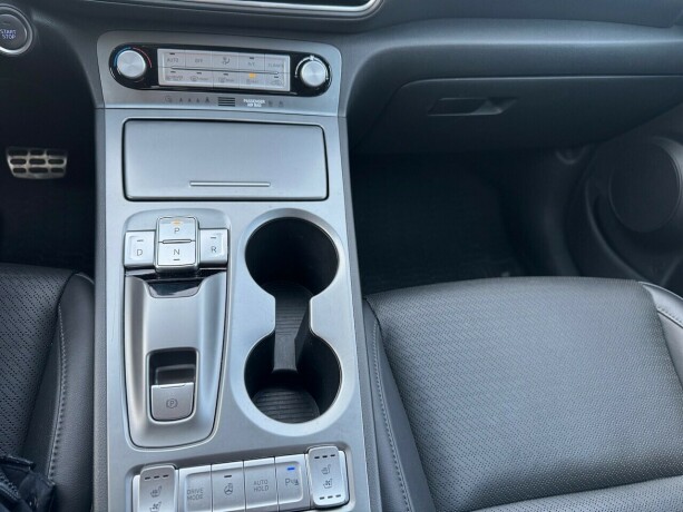 hyundai-kona-elektrisitet-2020-big-14