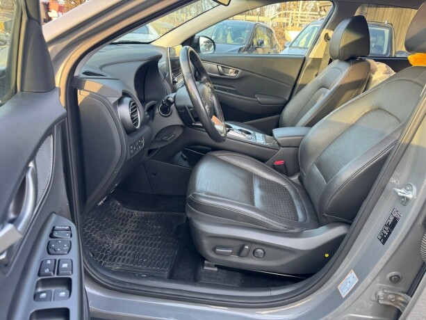 hyundai-kona-elektrisitet-2020-big-8