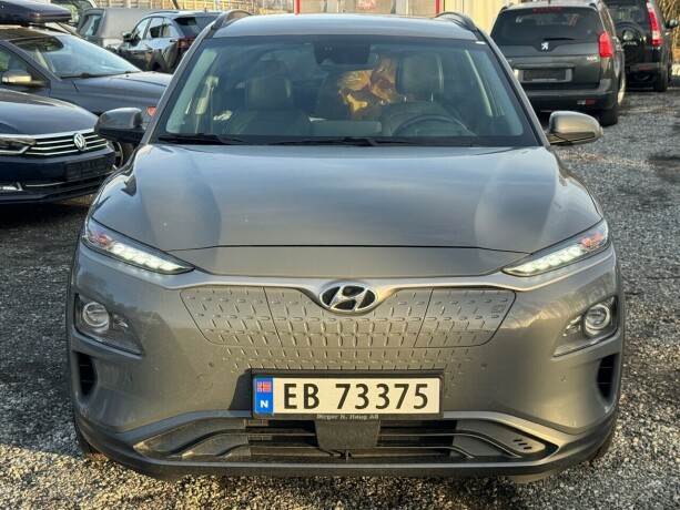 hyundai-kona-elektrisitet-2020-big-1