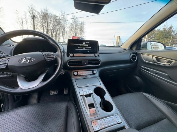 hyundai-kona-elektrisitet-2020-big-10