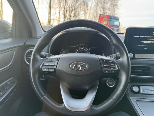 hyundai-kona-elektrisitet-2020-big-11
