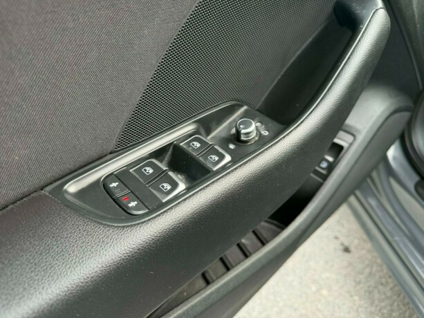 audi-a3-elektrisitetbensin-2018-big-10