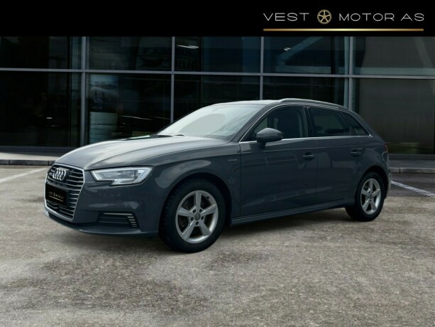 audi-a3-elektrisitetbensin-2018-big-2