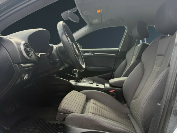 audi-a3-elektrisitetbensin-2018-big-8