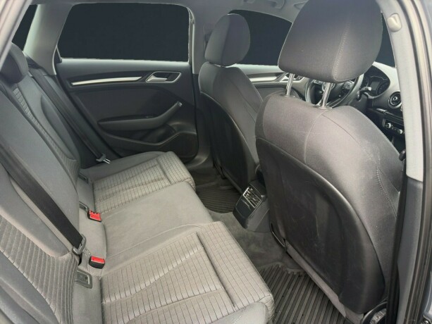 audi-a3-elektrisitetbensin-2018-big-17