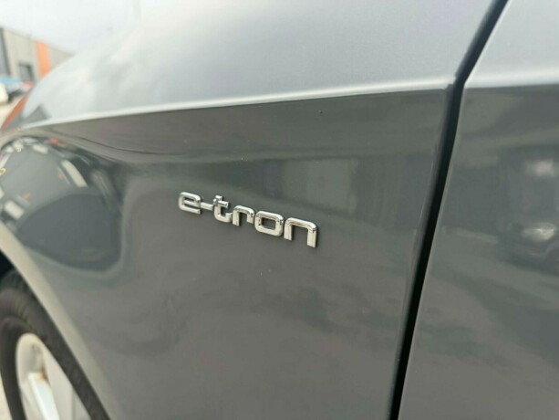 audi-a3-elektrisitetbensin-2018-big-30