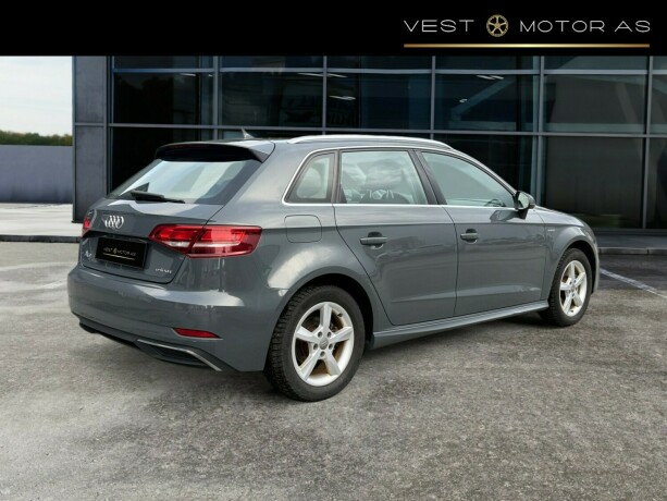 audi-a3-elektrisitetbensin-2018-big-7