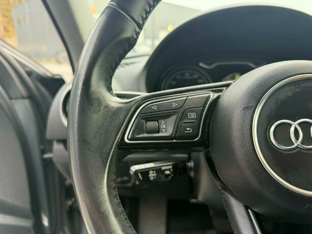 audi-a3-elektrisitetbensin-2018-big-19