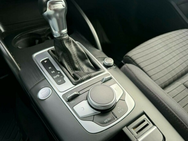 audi-a3-elektrisitetbensin-2018-big-24