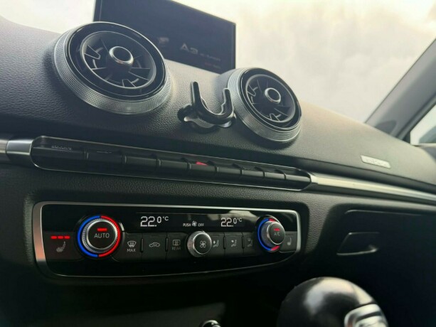 audi-a3-elektrisitetbensin-2018-big-25