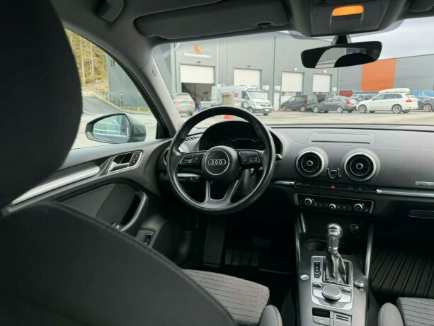 audi-a3-elektrisitetbensin-2018-big-12