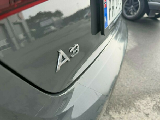 audi-a3-elektrisitetbensin-2018-big-31