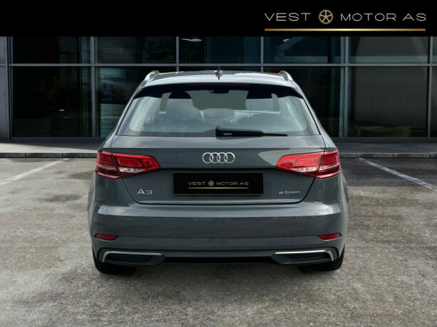 audi-a3-elektrisitetbensin-2018-big-5