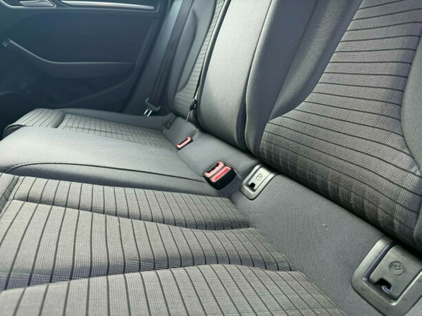 audi-a3-elektrisitetbensin-2018-big-14