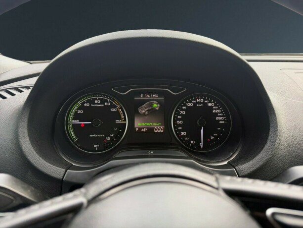 audi-a3-elektrisitetbensin-2018-big-22
