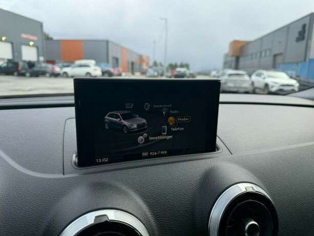 audi-a3-elektrisitetbensin-2018-big-26