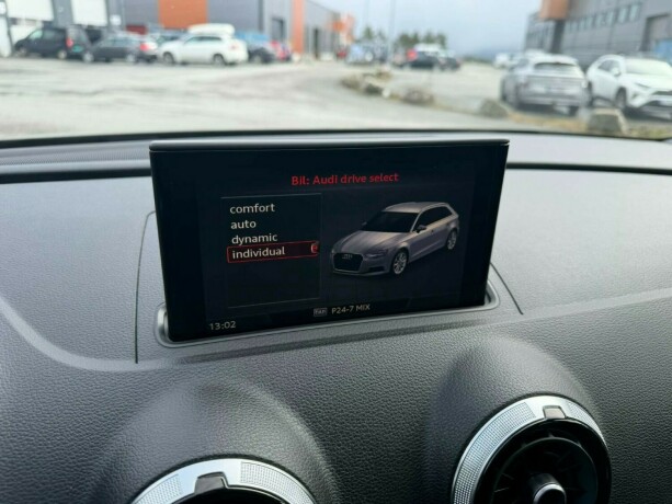 audi-a3-elektrisitetbensin-2018-big-28