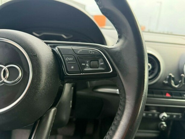 audi-a3-elektrisitetbensin-2018-big-20