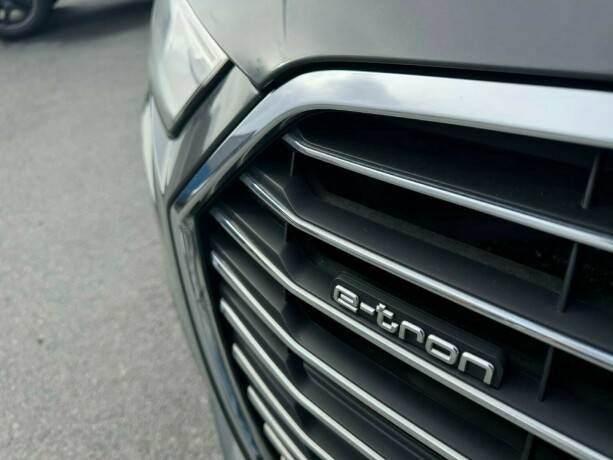 audi-a3-elektrisitetbensin-2018-big-29