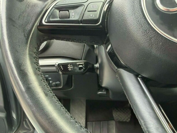 audi-a3-elektrisitetbensin-2018-big-21