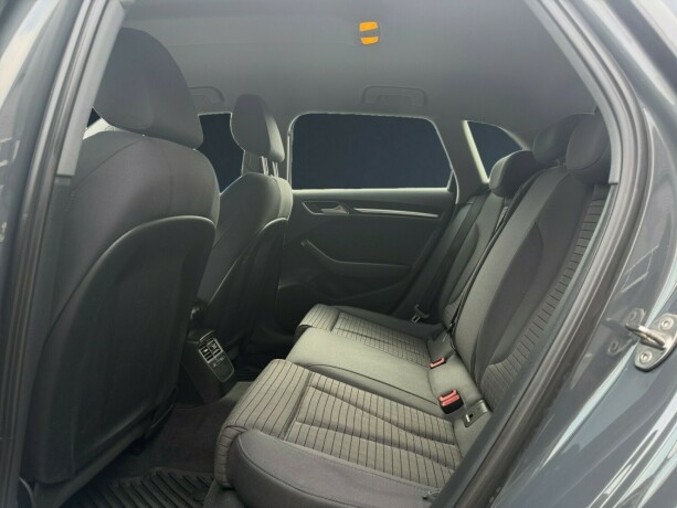 audi-a3-elektrisitetbensin-2018-big-13