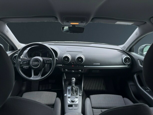 audi-a3-elektrisitetbensin-2018-big-18