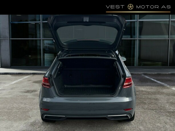 audi-a3-elektrisitetbensin-2018-big-6