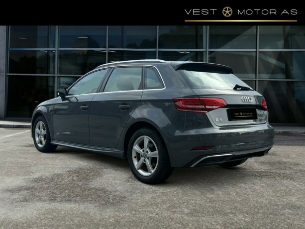 audi-a3-elektrisitetbensin-2018-big-4