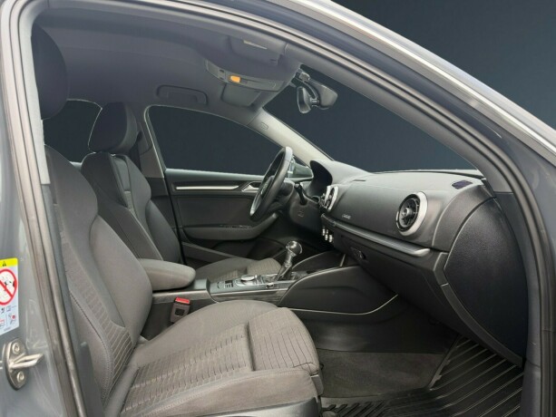 audi-a3-elektrisitetbensin-2018-big-15