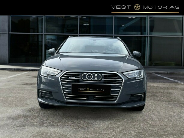 audi-a3-elektrisitetbensin-2018-big-1