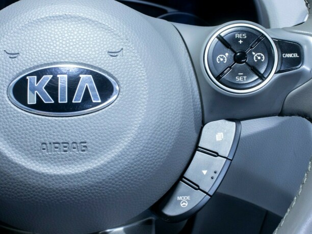 kia-soul-elektrisitet-2016-big-26