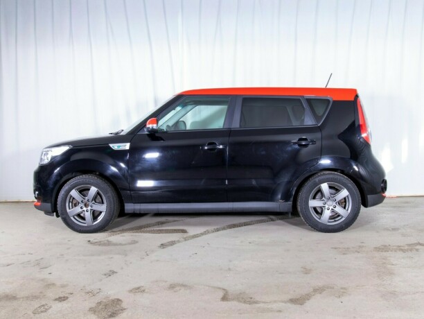 kia-soul-elektrisitet-2016-big-4