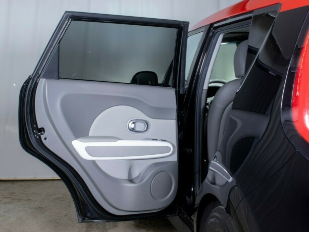 kia-soul-elektrisitet-2016-big-19