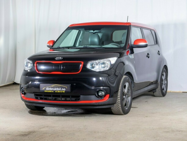 kia-soul-elektrisitet-2016-big-2