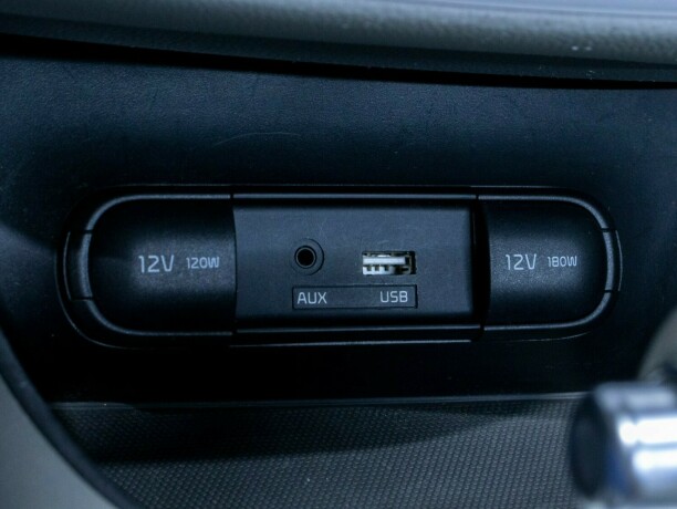 kia-soul-elektrisitet-2016-big-34