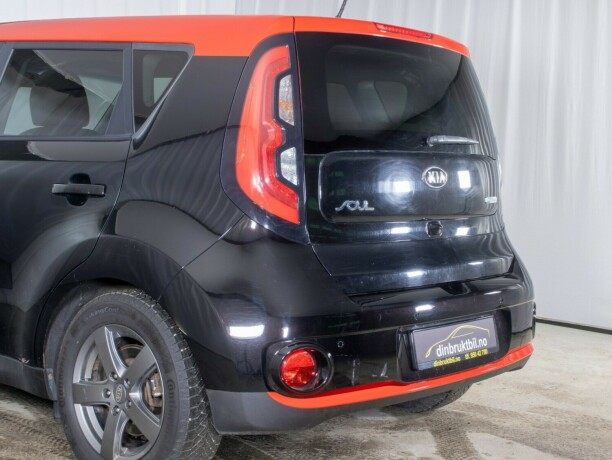 kia-soul-elektrisitet-2016-big-8