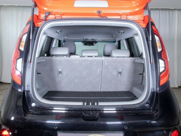 kia-soul-elektrisitet-2016-big-11