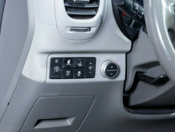 kia-soul-elektrisitet-2016-big-23