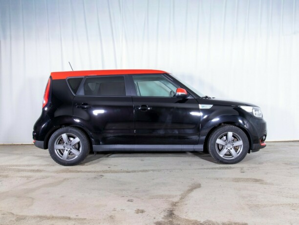 kia-soul-elektrisitet-2016-big-5