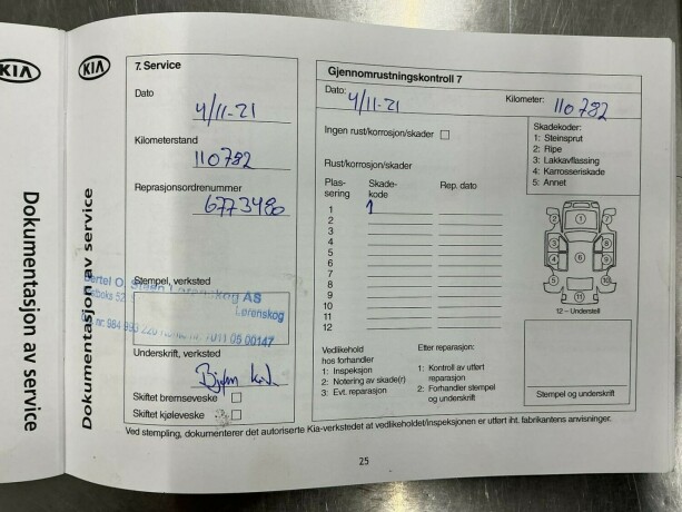 kia-soul-elektrisitet-2016-big-53