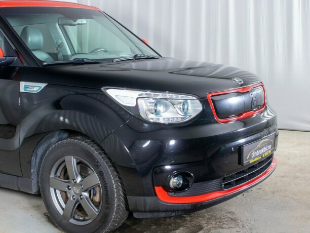 kia-soul-elektrisitet-2016-big-3