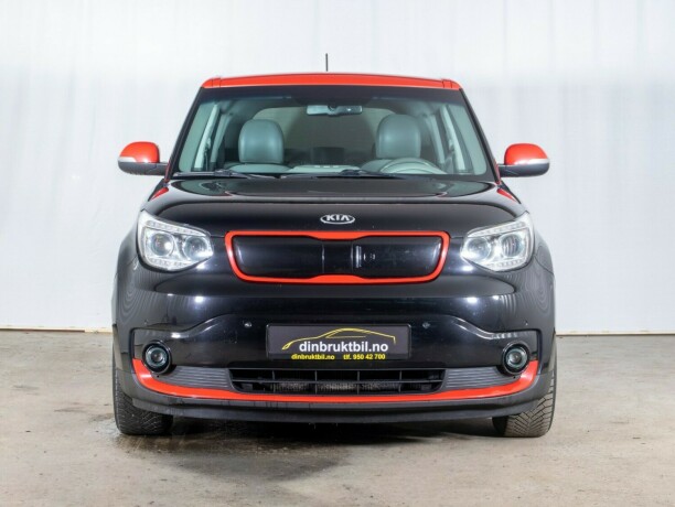 kia-soul-elektrisitet-2016-big-1