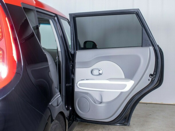 kia-soul-elektrisitet-2016-big-13