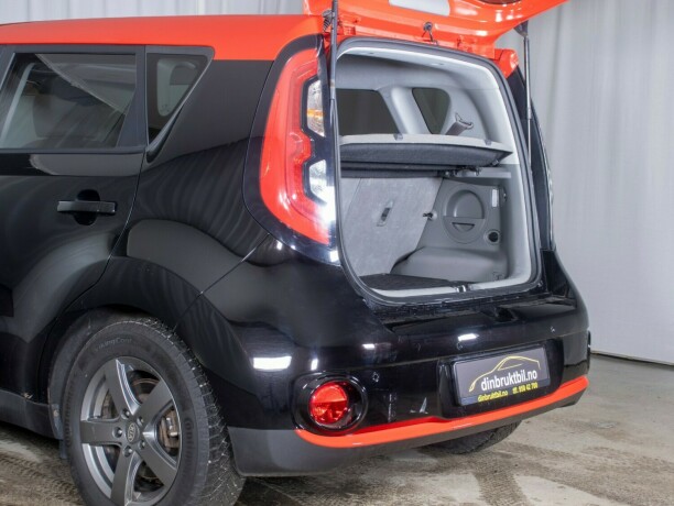 kia-soul-elektrisitet-2016-big-9