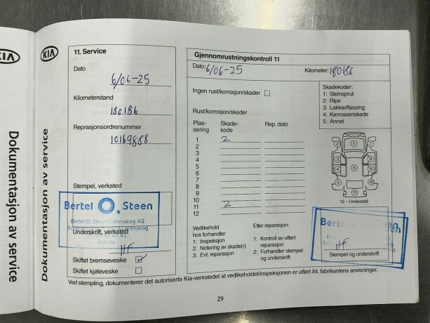 kia-soul-elektrisitet-2016-big-57