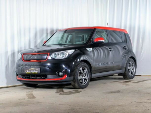 kia-soul-elektrisitet-2016-big-0